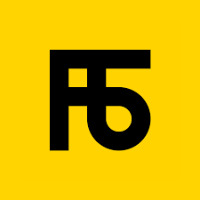 Mozilla - EdisonLabs Partner