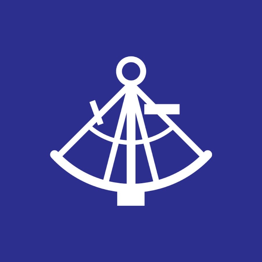 WWF - EdisonLabs Partner
