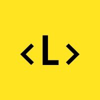 Reuters - EdisonLabs Partner