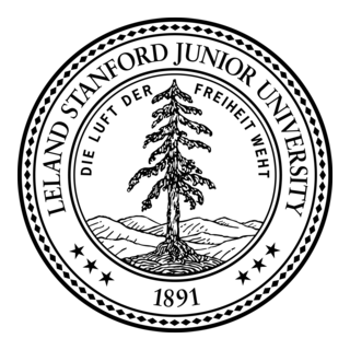99U - EdisonLabs Partner