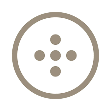 Crehana - EdisonLabs Partner