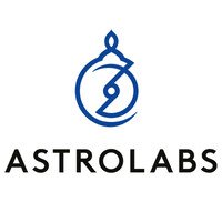 Zillow - EdisonLabs Partner