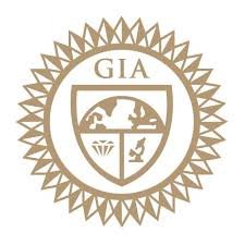 GIA - EdisonLabs Partner