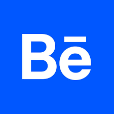Behance - EdisonLabs Partner