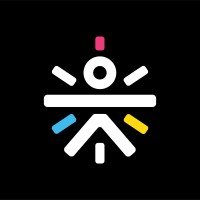 Harvard - EdisonLabs Partner